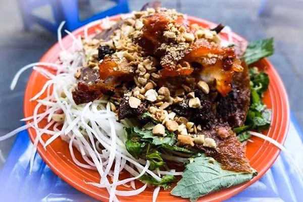 Vong quanh pho co nem thu loat mon ngon kho cuong cua Ha thanh-Hinh-10