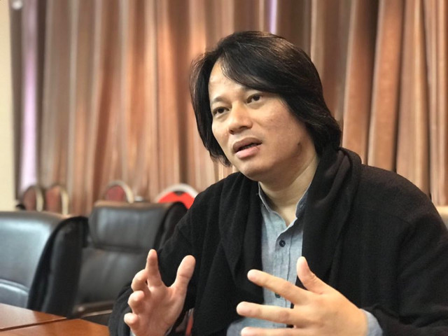 Hơn 70% người thở sai cách Hon 70% nguoi tho sai cach