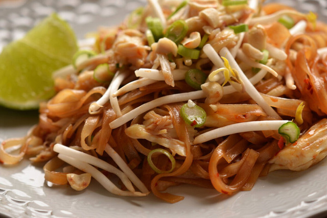 CNN bình chọn Cao lầu, Bún riêu vào top món ngon nhất Châu Á - Hình 5 CNN binh chon Cao lau, Bun rieu vao top mon ngon nhat Chau A-Hinh-5