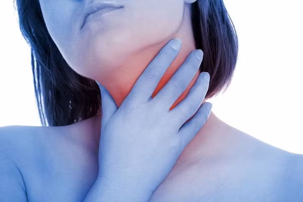 Doi tuong nao de mac benh bach hau nhat?