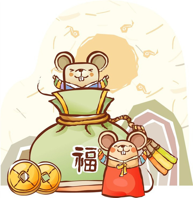 4 con giáp kiếm cực nhiều tiền trong tháng 8 4 con giap kiem cuc nhieu tien trong thang 8