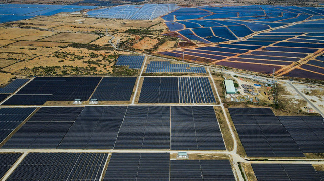 Thủ tướng chỉ đạo giải quyết dứt điểm kiến nghị của Trung Nam Thuận Nam - Hình 2 Thu tuong chi dao giai quyet dut diem kien nghi cua Trung Nam Thuan Nam-Hinh-2