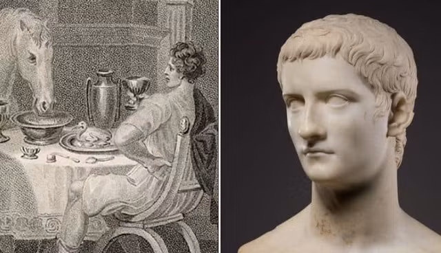 Hoang de La Ma tro thanh bao chua sau tran om sinh tu?-Hinh-4