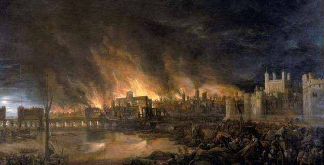 Hai tham kich kinh hoang khien 20% dan so London chet tham-Hinh-8