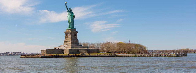 Hé lộ bí mật gây sốc về tượng Nữ thần Tự do nổi tiếng nước Mỹ He lo bi mat gay soc ve tuong Nu than Tu do noi tieng nuoc My