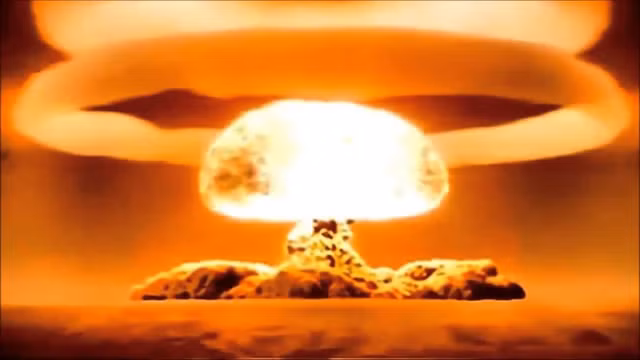 Biet gi ve vu thu bom hat nhan manh nhat lich su the gioi cua Lien Xo?