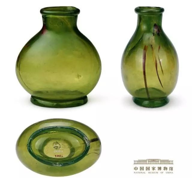 Rùng mình quan tài Trung Quốc khắc lời nguyền “ai mở sẽ chết“ - Hình 8 Rung minh quan tai Trung Quoc khac loi nguyen “ai mo se chet“-Hinh-8