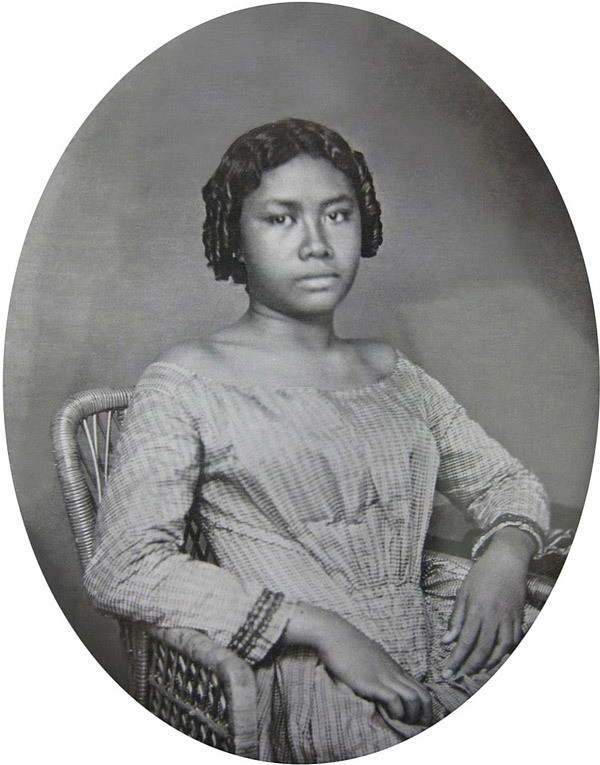 Cuộc đời chìm nổi của Nữ hoàng cuối cùng của Vương quốc Hawaii - Hình 5 Cuoc doi chim noi cua Nu hoang cuoi cung cua Vuong quoc Hawaii-Hinh-5