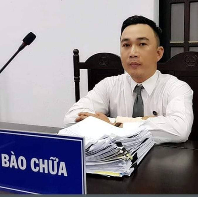 Vụ nữ Phó Chủ tịch HĐND phường bị bắn chết: Chưa khởi tố bị can có đúng? - Hình 2 Vu nu Pho Chu tich HDND phuong bi ban chet: Chua khoi to bi can co dung?-Hinh-2
