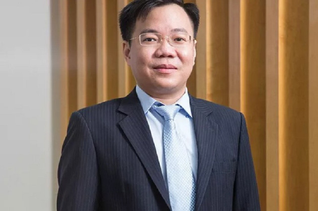 Điểm tên 8 vụ sai phạm nóng TP HCM chuyển cơ quan điều tra - Hình 3 Diem ten 8 vu sai pham nong TP HCM chuyen co quan dieu tra-Hinh-3