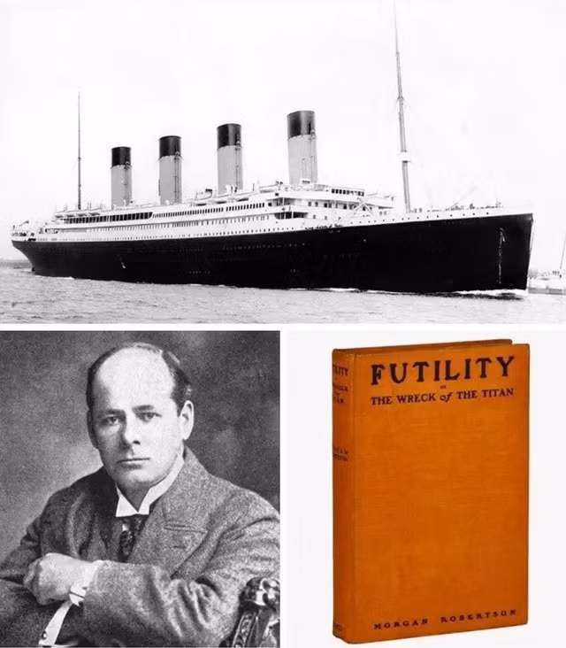 Tien tri dang so ve tham kich chim tau Titanic-Hinh-8