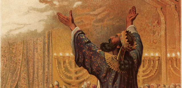 Than the day bi an vi vua huyen thoai tren quan K bich-Hinh-4