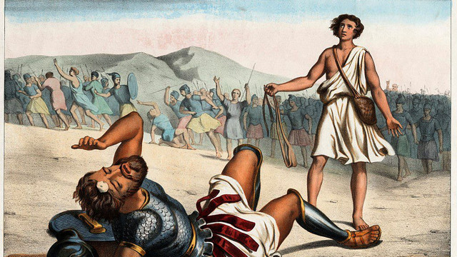 Than the day bi an vi vua huyen thoai tren quan K bich-Hinh-8