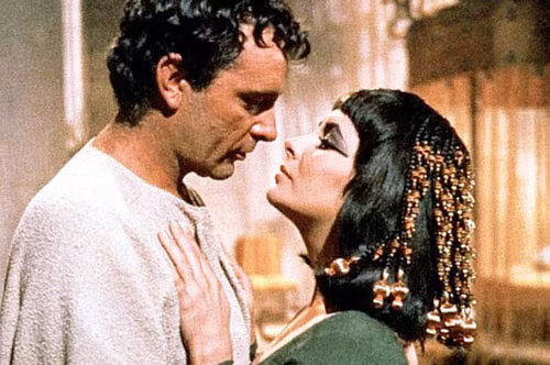 10 thien tinh su dep nhat the gioi khien bao nguoi ao uoc