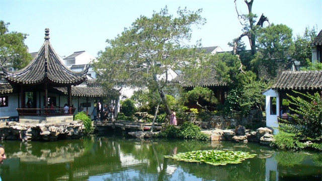 Lãnh cung - nơi chôn vùi cuộc đời các phi tần trong lịch sử như nào? - Hình 3 Lanh cung - noi chon vui cuoc doi cac phi tan trong lich su nhu nao?-Hinh-3