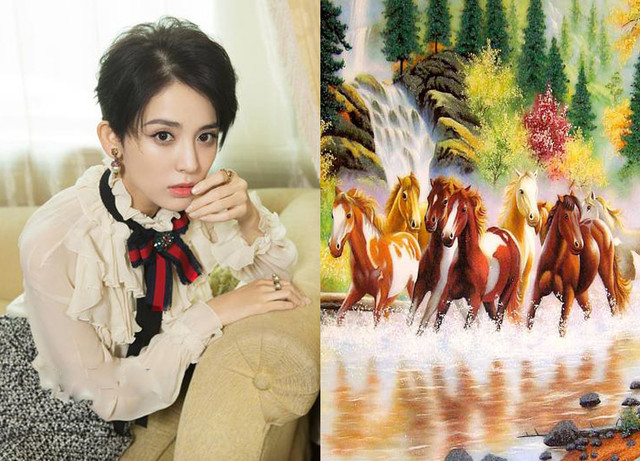 Hé lộ 3 con giáp ngồi chơi rung đùi tiền cũng rơi vào túi năm 2020 - Hình 2 He lo 3 con giap ngoi choi rung dui tien cung roi vao tui nam 2020-Hinh-2