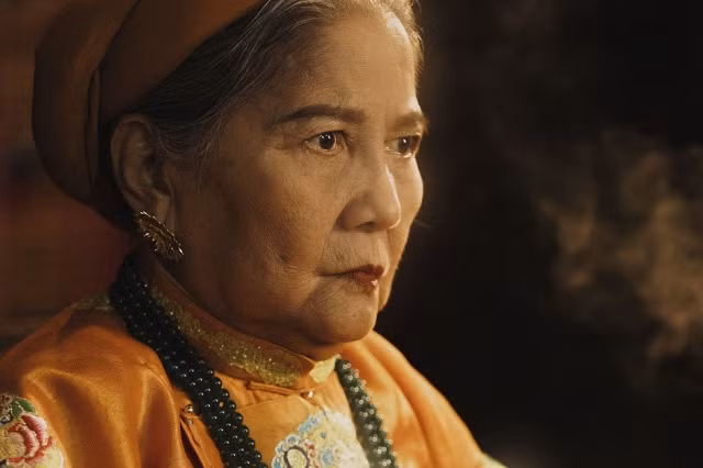 Thai hau Nhan Tuyen co thuc su tan doc nhu trong phim Phuong khau?-Hinh-3