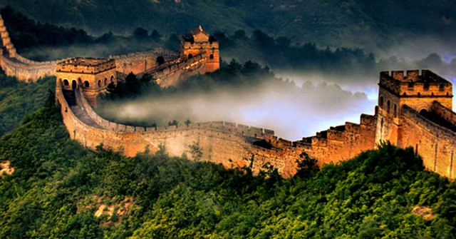 Van Ly Truong Thanh va bi an cua ai xay 99.999 vien gach-Hinh-2