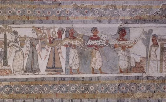 Nhung bi an xuyen thoi dai co the duoc giai ma trong the ky 21-Hinh-7