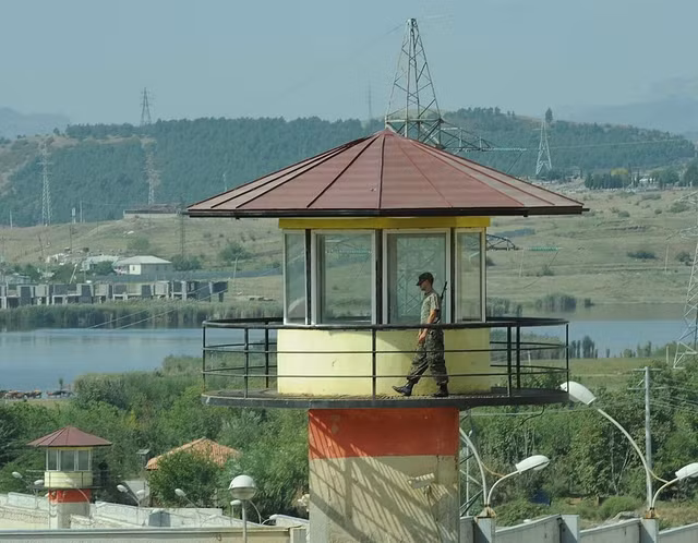 Tan muc 10 nha tu dang so nhat the gioi-Hinh-7