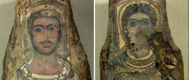 He lo bi mat ve 2 xac uop Ai Cap sau hon 400 nam-Hinh-2