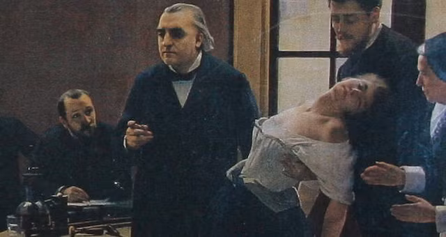 Biet gi ve benh la khien con nguoi giong nhu xac song?-Hinh-5