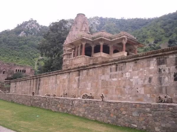 Lanh gay nhung noi rung ron, dang so nhat the gioi-Hinh-7