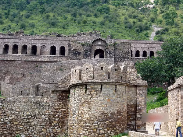 Lanh gay nhung noi rung ron, dang so nhat the gioi-Hinh-6