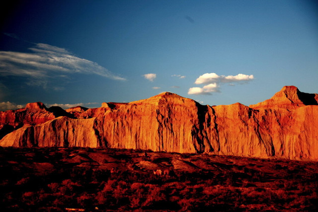 Bi an “thanh pho ma quy” noi tieng Trung Quoc-Hinh-8