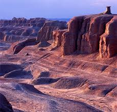 Bi an “thanh pho ma quy” noi tieng Trung Quoc-Hinh-5