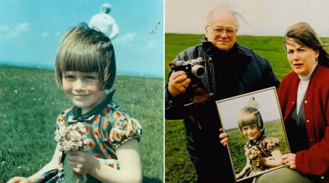 Nhung buc anh kho giai nhat the gioi-Hinh-10