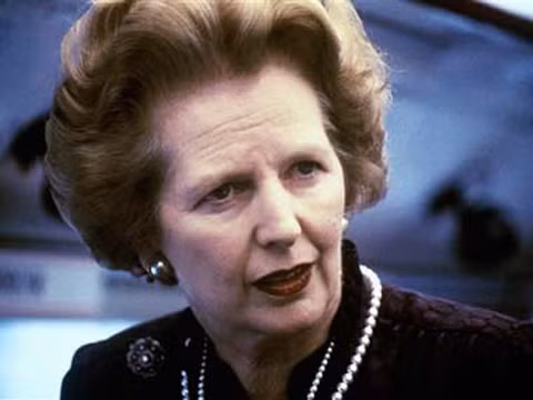 Biet gi ve “Ba dam thep” Margaret Thatcher noi tieng chinh truong Anh?-Hinh-5