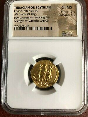 “Độc lạ” đồng xu vàng ròng in hình hung thủ ám sát tướng La Mã - Hình 7 “Doc la” dong xu vang rong in hinh hung thu am sat tuong La Ma-Hinh-7