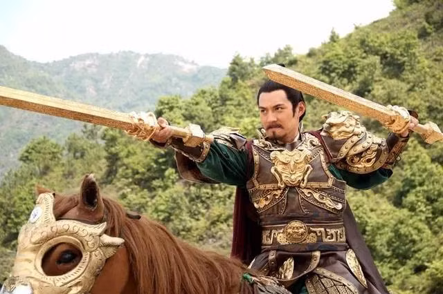 Hoang de Trung Quoc nao tu phong tuong quan dan binh danh tran?-Hinh-7