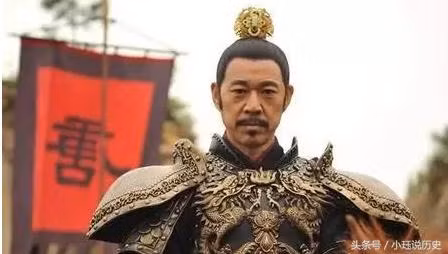 Hoang de Trung Quoc nao tu phong tuong quan dan binh danh tran?-Hinh-6