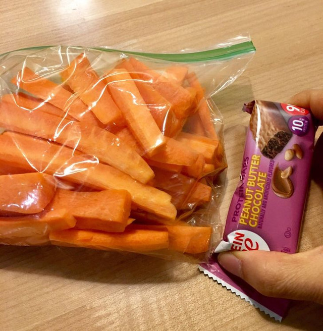 Luu y 8 thoi quen hang ngay dang am tham pha huy suc khoe ban-Hinh-2