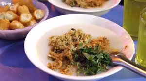 Ngay mua gio chi can thuong thuc cac mon an vat nay cung am long-Hinh-2