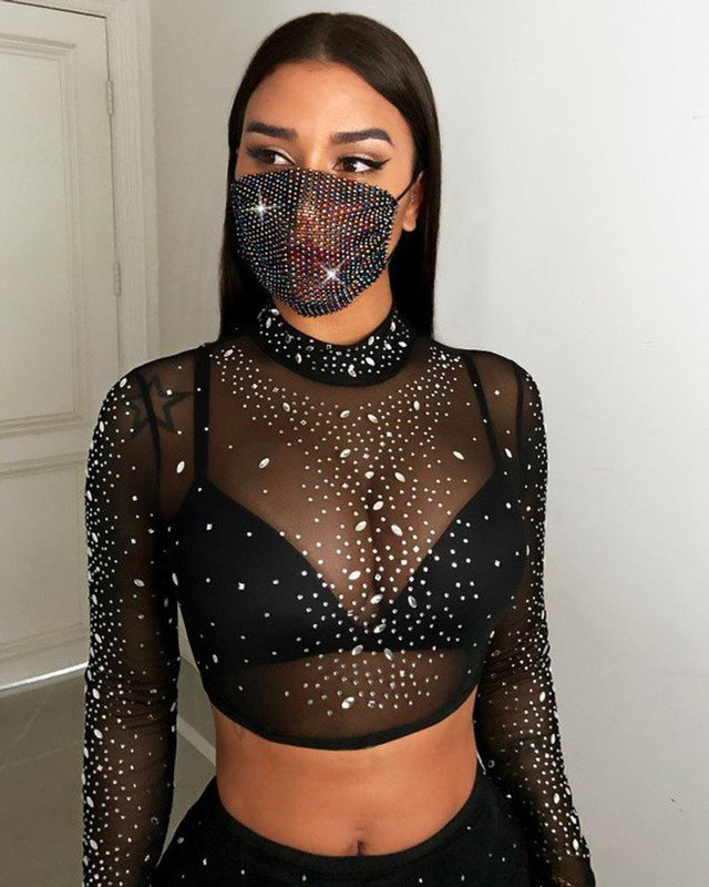 Khau trang trong suot co kha nang ngua COVID-19?-Hinh-10