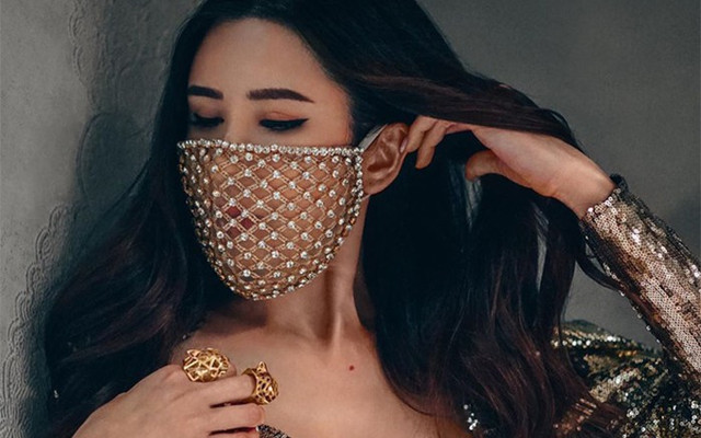 Khau trang trong suot co kha nang ngua COVID-19?-Hinh-9