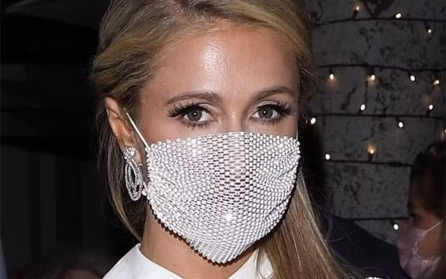 Khau trang trong suot co kha nang ngua COVID-19?-Hinh-8