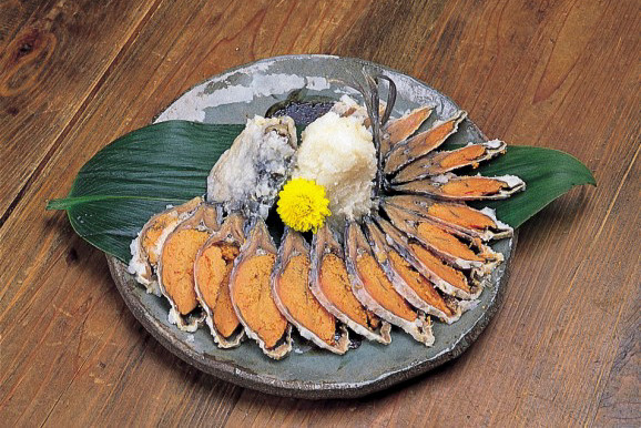 Thach thuc mon ca len men 3 nam boc mui nhung dat do cua Nhat-Hinh-10