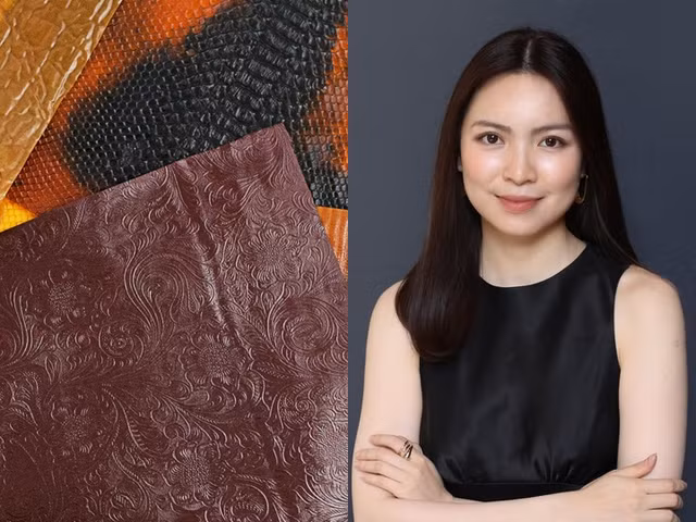 Biet gi ve 9x goc Viet noi tieng voi sang che vai tu vo hai san?