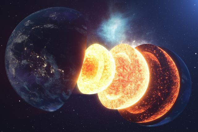 Canh bao tham hoa khi vo Trai Dat bi sap xep-Hinh-2