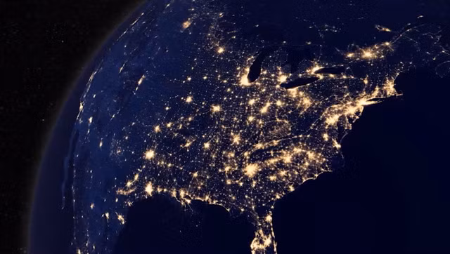 Canh bao tham hoa khi vo Trai Dat bi sap xep-Hinh-9