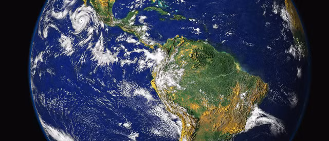 Canh bao tham hoa khi vo Trai Dat bi sap xep-Hinh-8