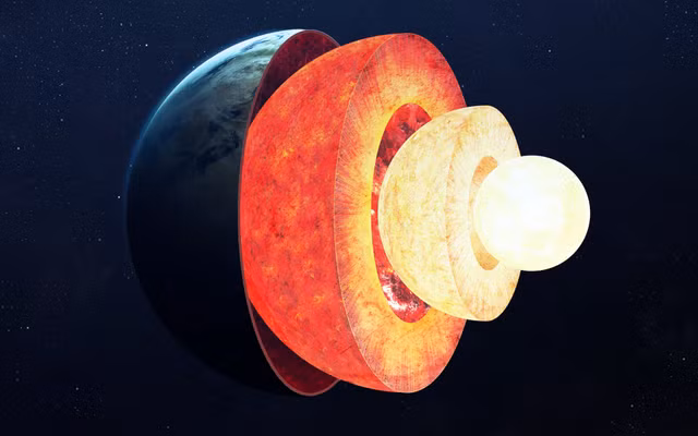 Canh bao tham hoa khi vo Trai Dat bi sap xep-Hinh-4