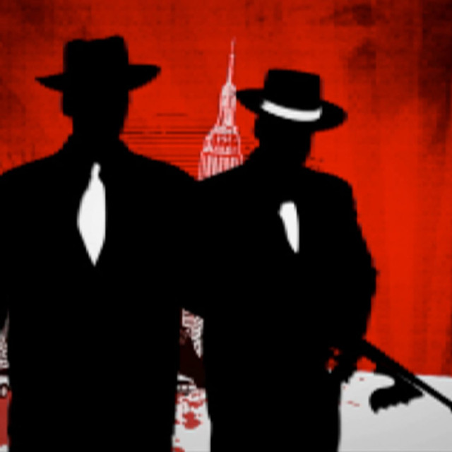 Biết gì về luật im lặng đáng sợ trong thế giới ngầm của mafia? - Hình 3 Biet gi ve luat im lang dang so trong the gioi ngam cua mafia?-Hinh-3