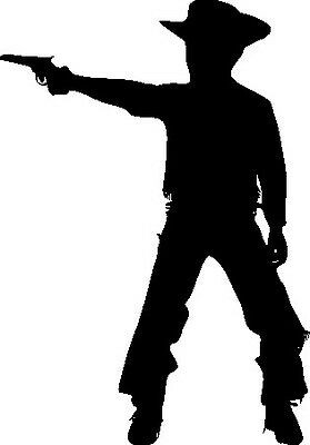 Biết gì về luật im lặng đáng sợ trong thế giới ngầm của mafia? - Hình 7 Biet gi ve luat im lang dang so trong the gioi ngam cua mafia?-Hinh-7