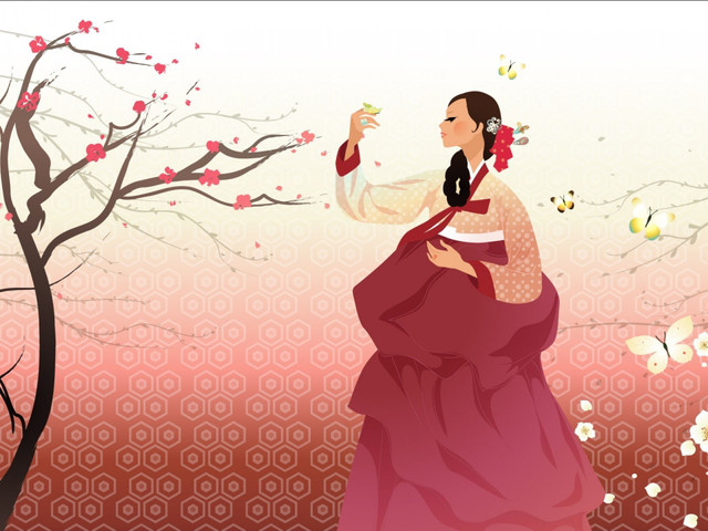 Cách kiếm tra trinh tiết cung nữ lạ lùng của người xưa - Hình 10 Cach kiem tra trinh tiet cung nu la lung cua nguoi xua-Hinh-10