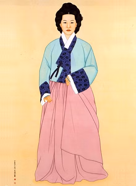 Cach kiem tra trinh tiet cung nu la lung cua nguoi xua-Hinh-7